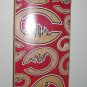 CITY Skate Deck - 7.75