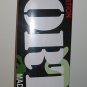 SHORTY'S  Skate Deck - Survival - 7.5