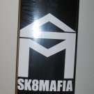 SK8MAFIA  Skate Deck - 7.5