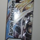 ATM Skate Deck - Aaron Harrison - 7.75