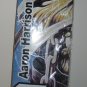 ATM Skate Deck - Aaron Harrison - 7.75