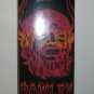 FLIP Skate Deck - Rowley - 7.75