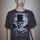 Shadow Conspiracy T-shirt - Tophat - XL