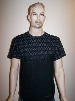 Shadow Conspiracy T-shirt - Dagger - M