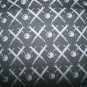Shadow Conspiracy T-shirt - Dagger - M