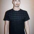 Shadow Conspiracy T-shirt - Dagger - L