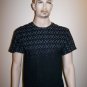 Shadow Conspiracy T-shirt - Dagger - L