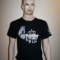 Shadow Conspiracy T-shirt - Eat Young - XL
