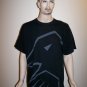Shadow Conspiracy T-shirt - Logo - XL
