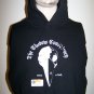 Shadow Conspiracy Hoodie - Hells Crow - L