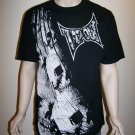 TapOut T-Shirt - Large Skulls - L