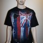 TapOut T-Shirt - American - X L