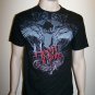 Contract Killer T-Shirt - Baby Angel - M