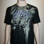 Contract Killer T-Shirt - Highest Bidder - L