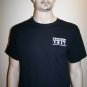 ORIGINAL S.W.A.T. T-Shirt - United - L