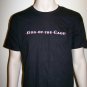KING of the CAGE T-Shirt - L
