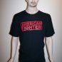 AMERICAN FIGHTER T-Shirt - M