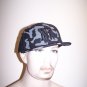 SCARFACE - Camo TM Cap - XL