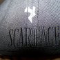 SCARFACE - Camo TM Cap - XL