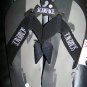 SCARFACE - Flipflops - XL