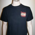 MACHINE GUN KELLY - OG Graphic T-shirt - XL