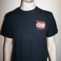 MACHINE GUN KELLY - OG Graphic T-shirt - XL