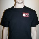 JOHN GOTTI - OG Graphic T-shirt - L
