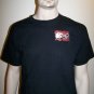 JOHN GOTTI - OG Graphic T-shirt - XL