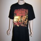 JOHN GOTTI - Front Only OG Graphic T-shirt - XXXL