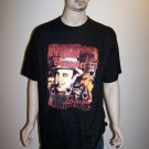 AL CAPONE - Front Only OG Graphic T-shirt - XXXL