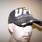 UFC - Cap