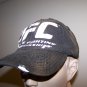 UFC - Cap