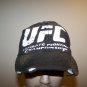 UFC - Cap