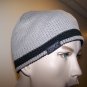 UFC - Beanie