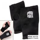 ProForce® Slide-On Handwraps - #8545 - Size XL