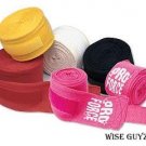 ProForce® Handwraps - Pink