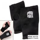 ProForce® Slide-On Handwraps - #8543 - Size Med