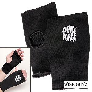 ProForce&Acirc;&reg; Slide-On Handwraps - #8543 - Size Med