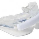 ProForce® Double Mouthguard - Youth Clear