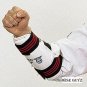 Adidas® Arm Protector - Medium