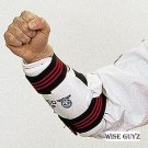 Adidas® Arm Protector - Large