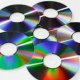 Cds