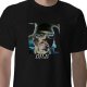 T shirts