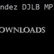 Downloads