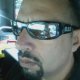 Custom Eyeware