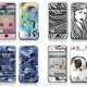Cell Phone Covers