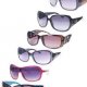 DG Sunglasses
