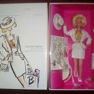 CITY STYLE BARBIE #10149 MINT
