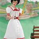 Summer Daydreams 1998 Barbie Doll #19739 MINT