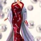 BARBIE 2000 #27409 COLLECTOR'S EDITION NIB